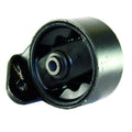 DEA PRODUCTS auto part