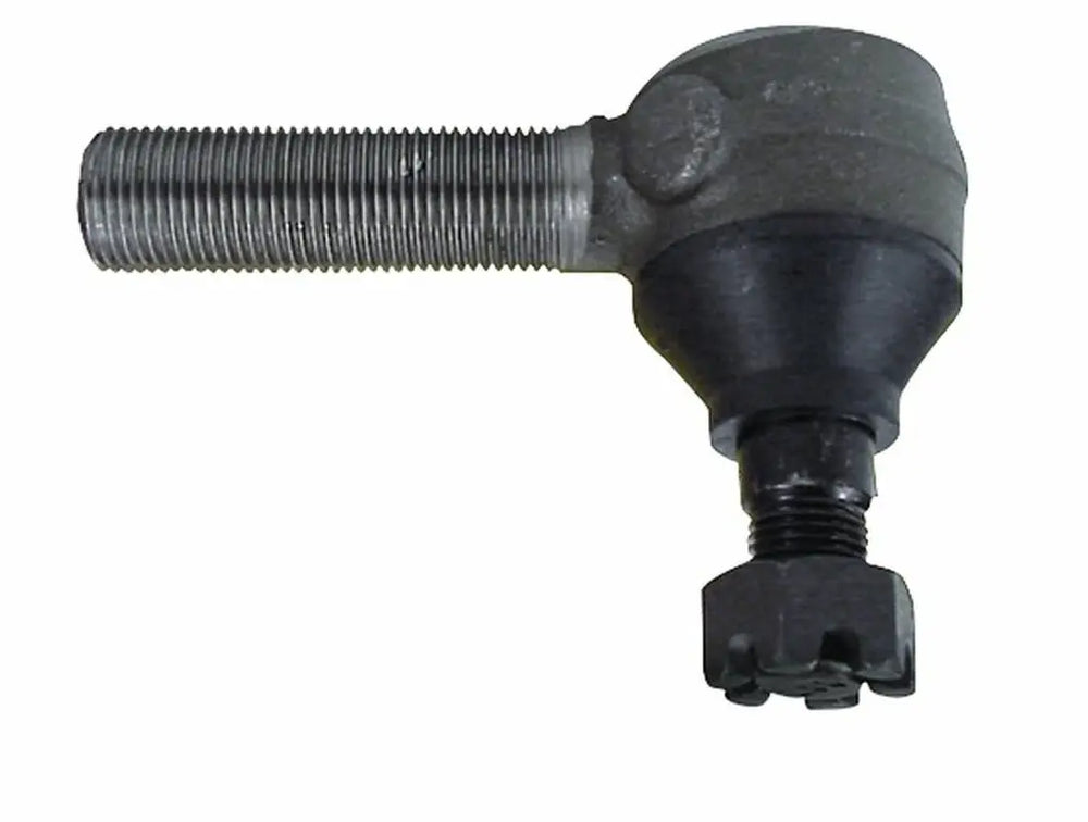 TIE ROD ENDOUTER 7888 CARLO
