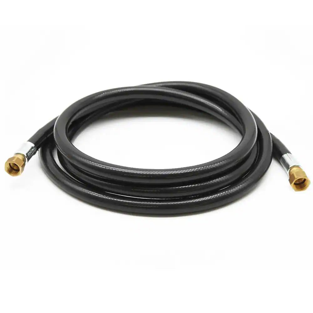FLAME KING auto part