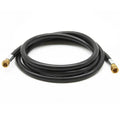 FLAME KING auto part