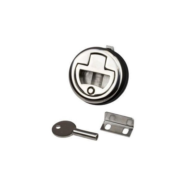 SEA DOG auto part