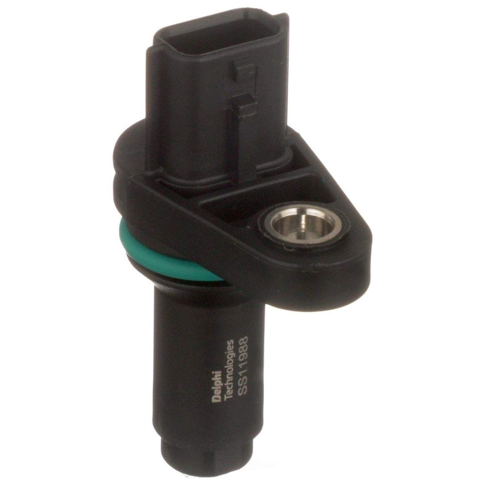DELPHI auto part