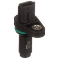 CRANKSHAFT SENSOR
