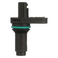 CRANKSHAFT SENSOR