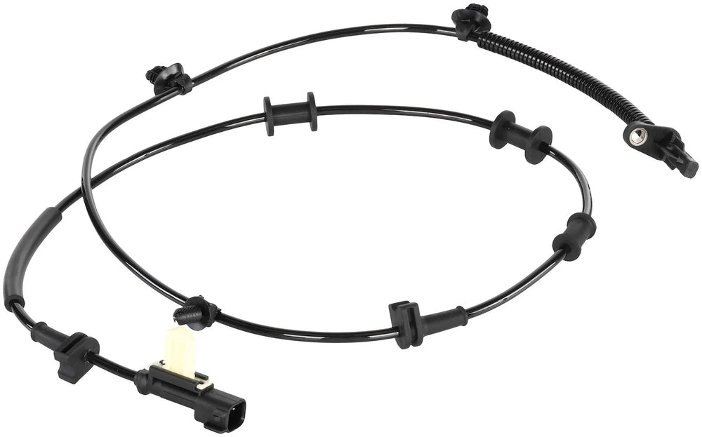 DELPHI auto part