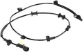 DELPHI auto part