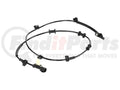 DELPHI auto part