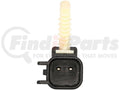 DELPHI auto part detail