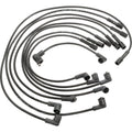 IGNITION WIRE SET
