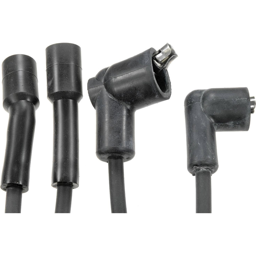 STANDARD IGN auto part