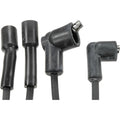 IGNITION WIRE SET