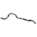 TAIL PIPE SIDEKICK 1992