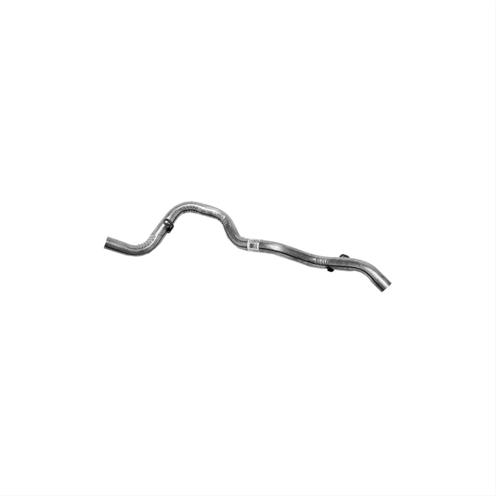 TAIL PIPE SIDEKICK 1992