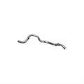 TAIL PIPE SIDEKICK 1992