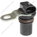 VEHICLE SPEED SENSOR