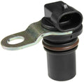 VEHICLE SPEED SENSOR