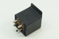 HIGH-CURRENT RELAY