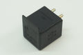 HIGH-CURRENT RELAY
