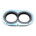 Sprint Air Box Seal 2 3/4in-3in Stacks