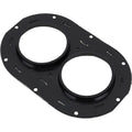 Sprint Air Box Seal 2 3/4in-3in Stacks