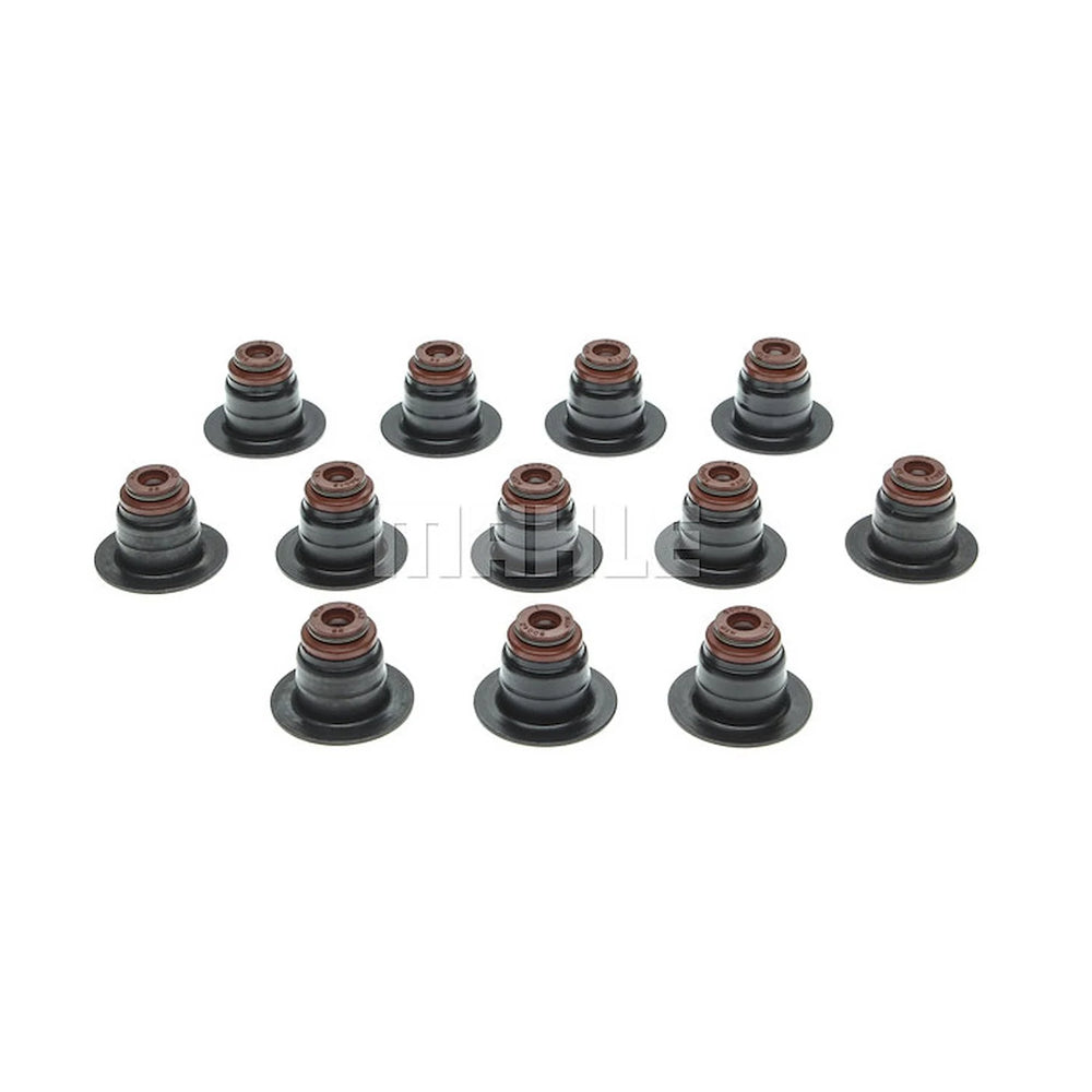 VALVE STEM SEAL