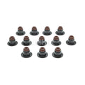 VALVE STEM SEAL
