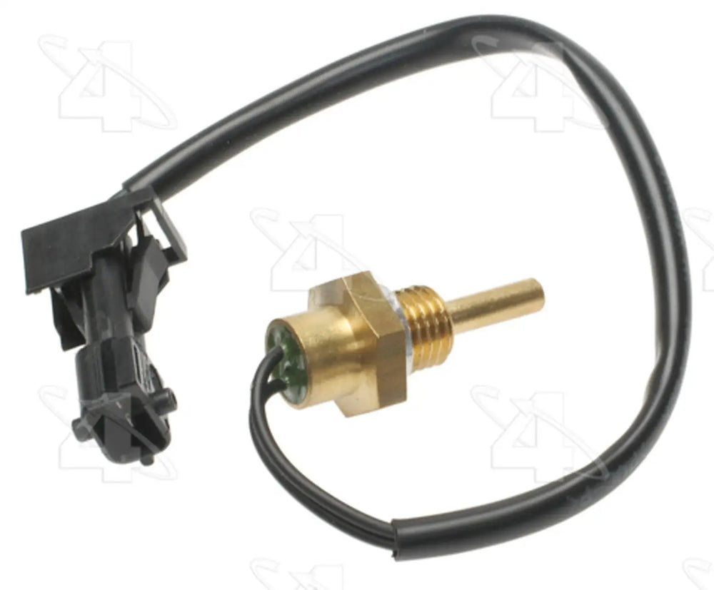 FOUR SEASONS auto part