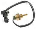 FOUR SEASONS auto part