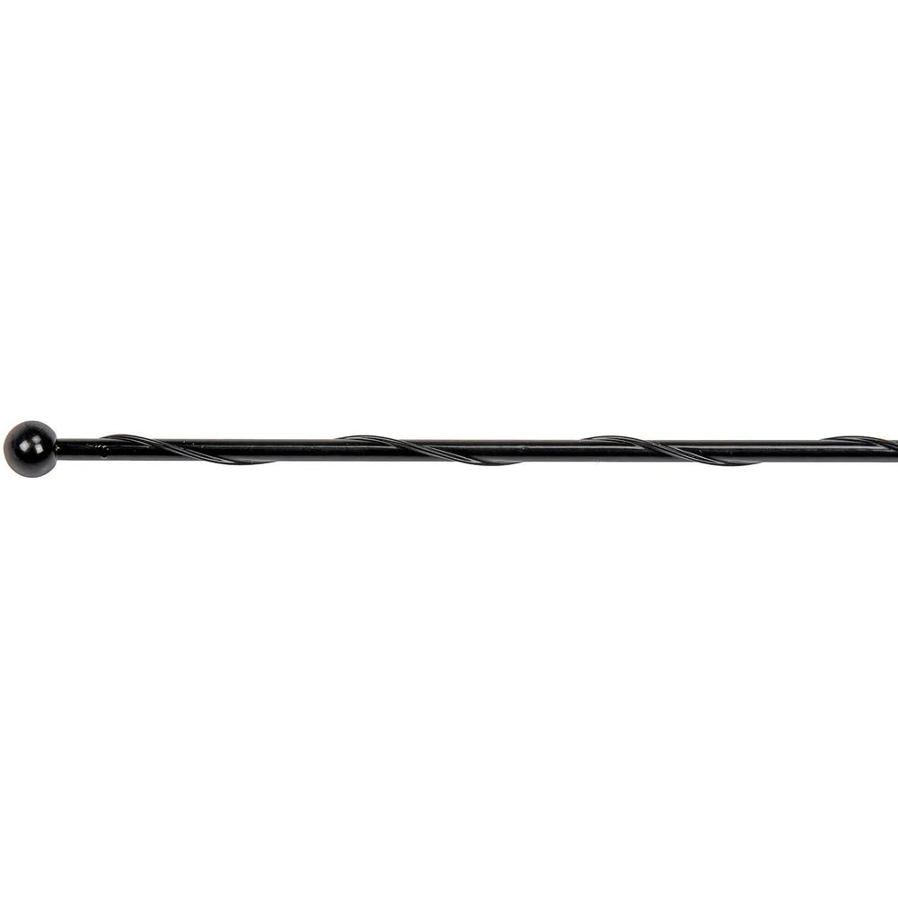 ANTENNA