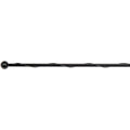 ANTENNA