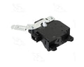 AIR DOOR ACTUATOR