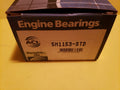 ACL Mitsubishi 4 2350cc G64B/4G64 1985-92 Engine Crankshaft Main Bearing Set