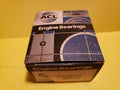 ACL Mitsubishi 4 2350cc G64B/4G64 1985-92 Engine Crankshaft Main Bearing Set