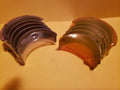 ACL Mitsubishi 4 2350cc G64B/4G64 1985-92 Engine Crankshaft Main Bearing Set
