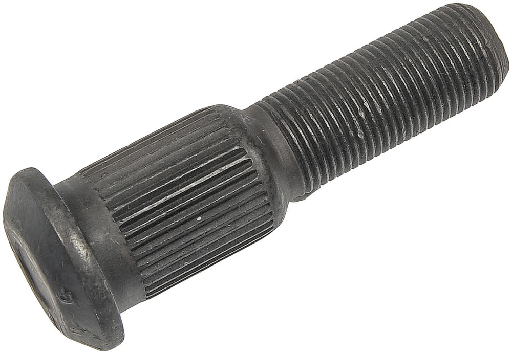 HD WHEEL STUD