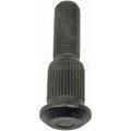 HD WHEEL STUD