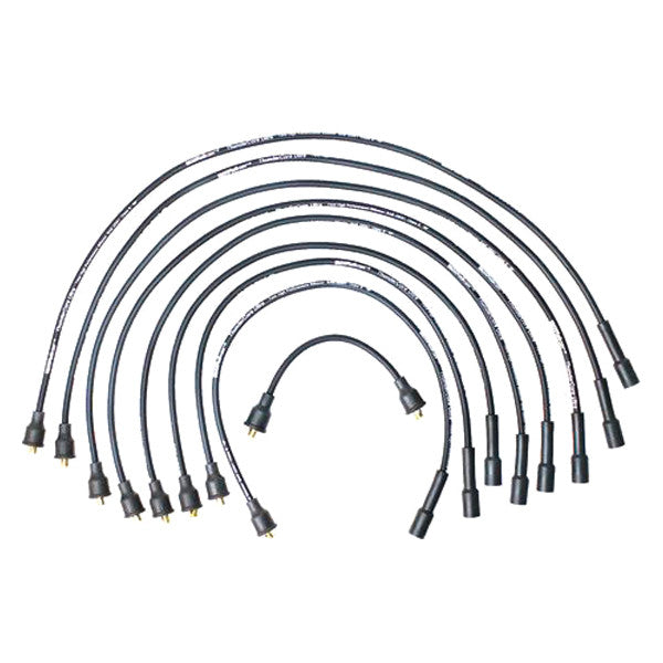 Walker Products Inc. - auto part