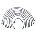 SPARK PLUG WIRE SET