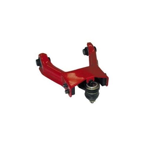 CAMBER BUSHING