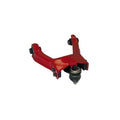 CAMBER BUSHING