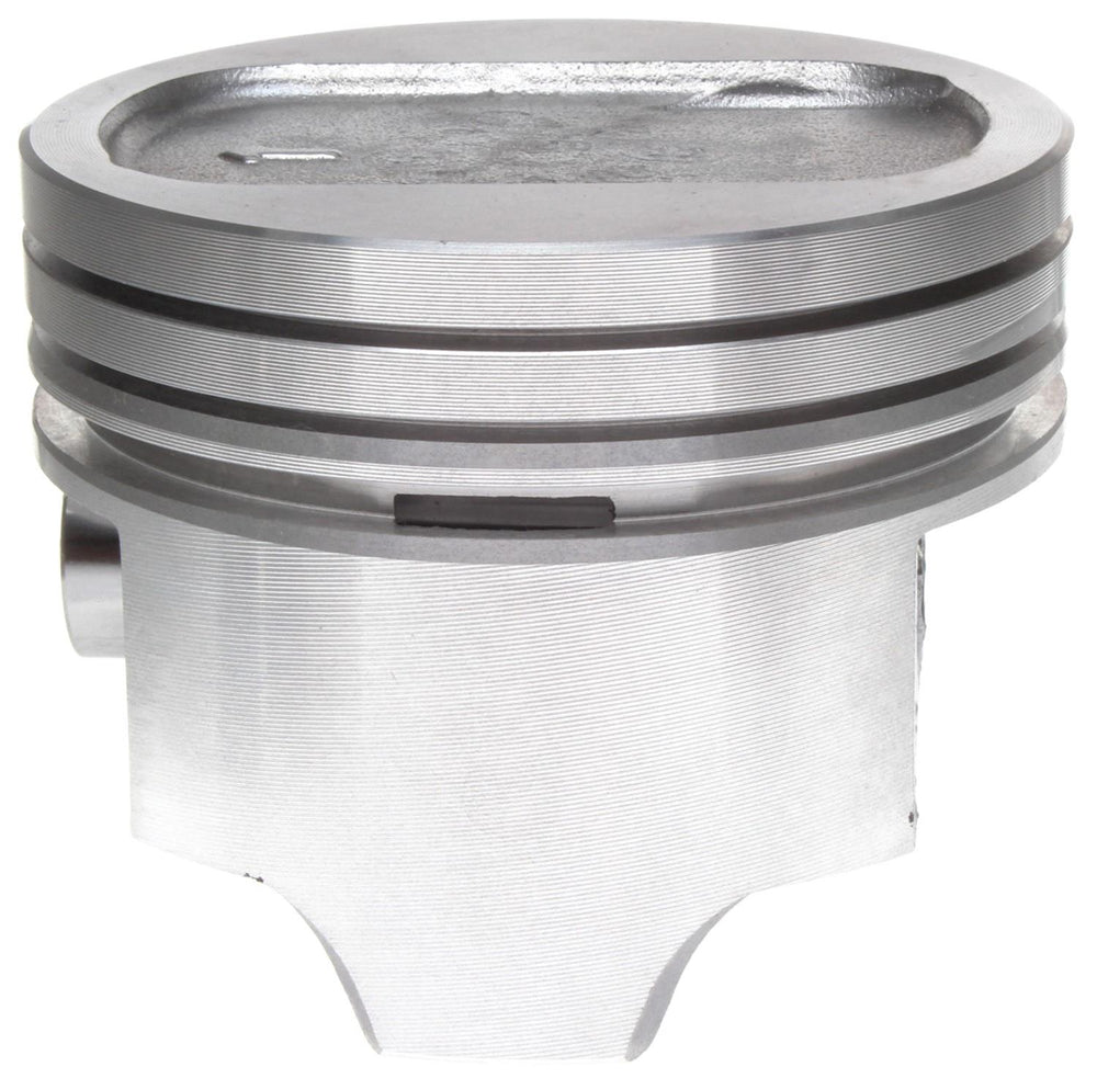 Mahle auto part