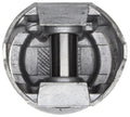 Mahle Engine Piston S224-2040.030