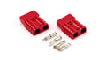 ~(0.1 lbs. 6X4X0)~ CONNECTORELEC50A