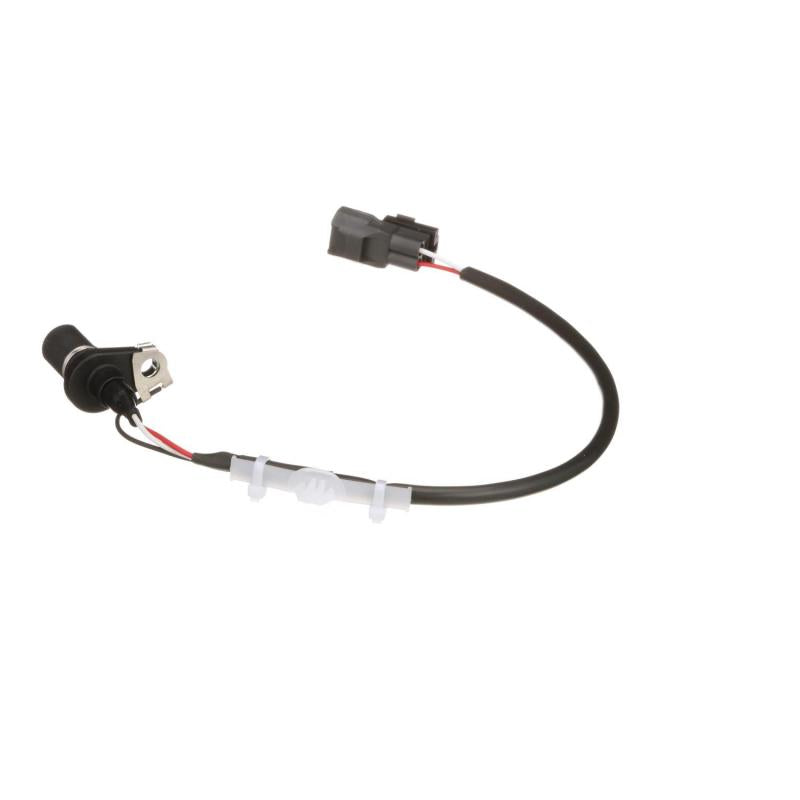 STANDARD IGN auto part