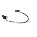 CRANKSHAFT SENSOR