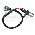 CRANKSHAFT SENSOR