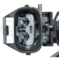 CRANKSHAFT SENSOR
