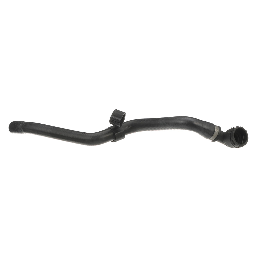 Gates 11-15 Chevrolet Cruze 4-Cyl. 1.4L Heater To Eng. Molded Coolant Hose