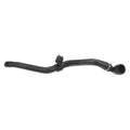 Gates 11-15 Chevrolet Cruze 4-Cyl. 1.4L Heater To Eng. Molded Coolant Hose