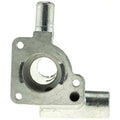 MOTORAD auto part detail